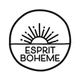 ESPRIT BOHÈME
