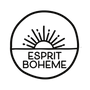 ESPRIT BOHÈME